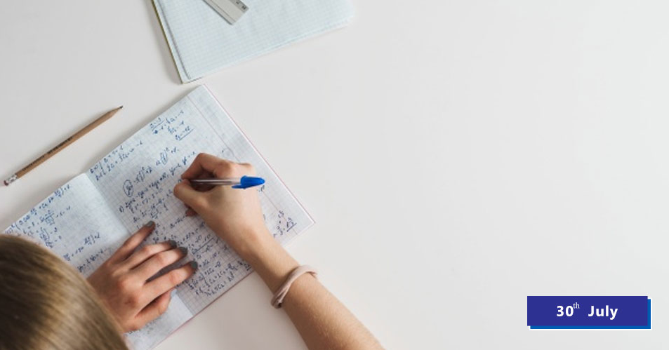 Today GK Current Affairs Questions 2020